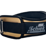 CF3004 Carbon Fiber Gold 4
