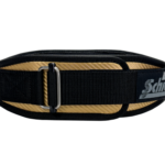 CF3004 Carbon Fiber Gold 5