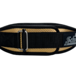 CF3004 Carbon Fiber Gold 6