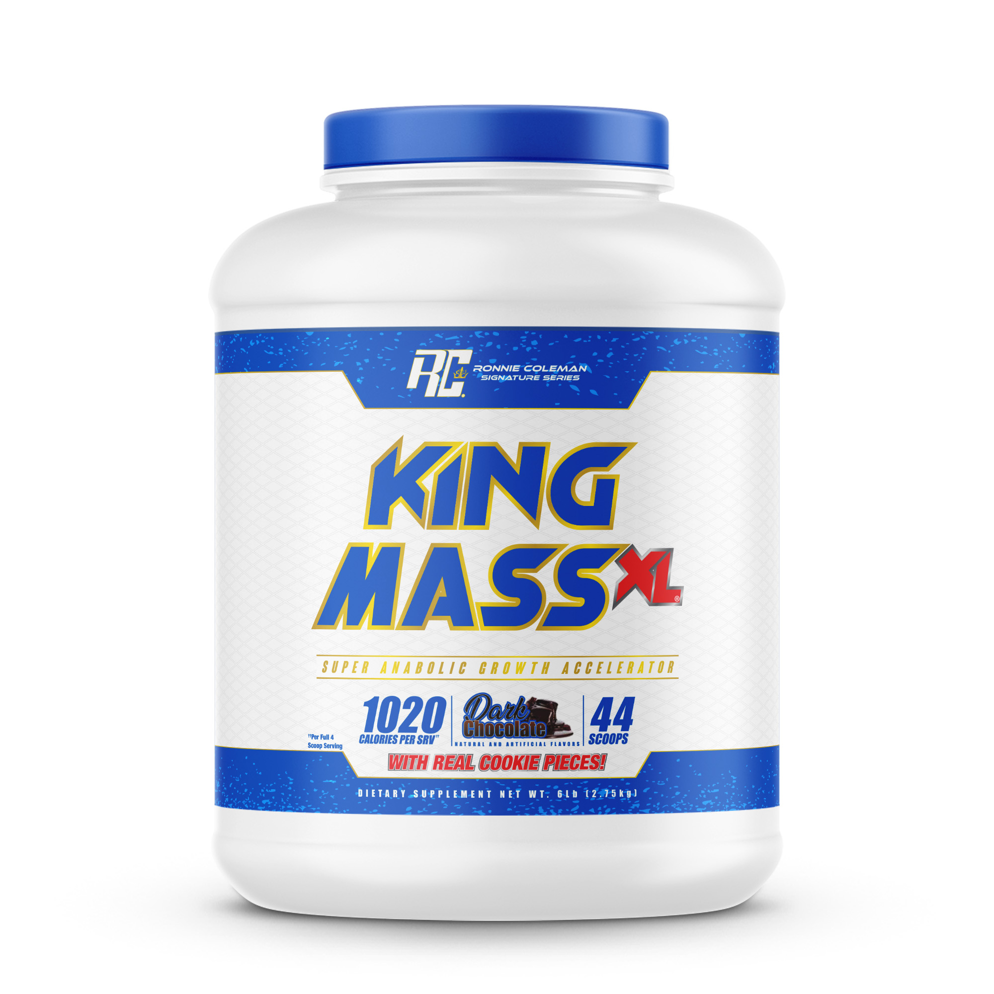 KingMassXL_Chocolate_FRONT_2000x2000