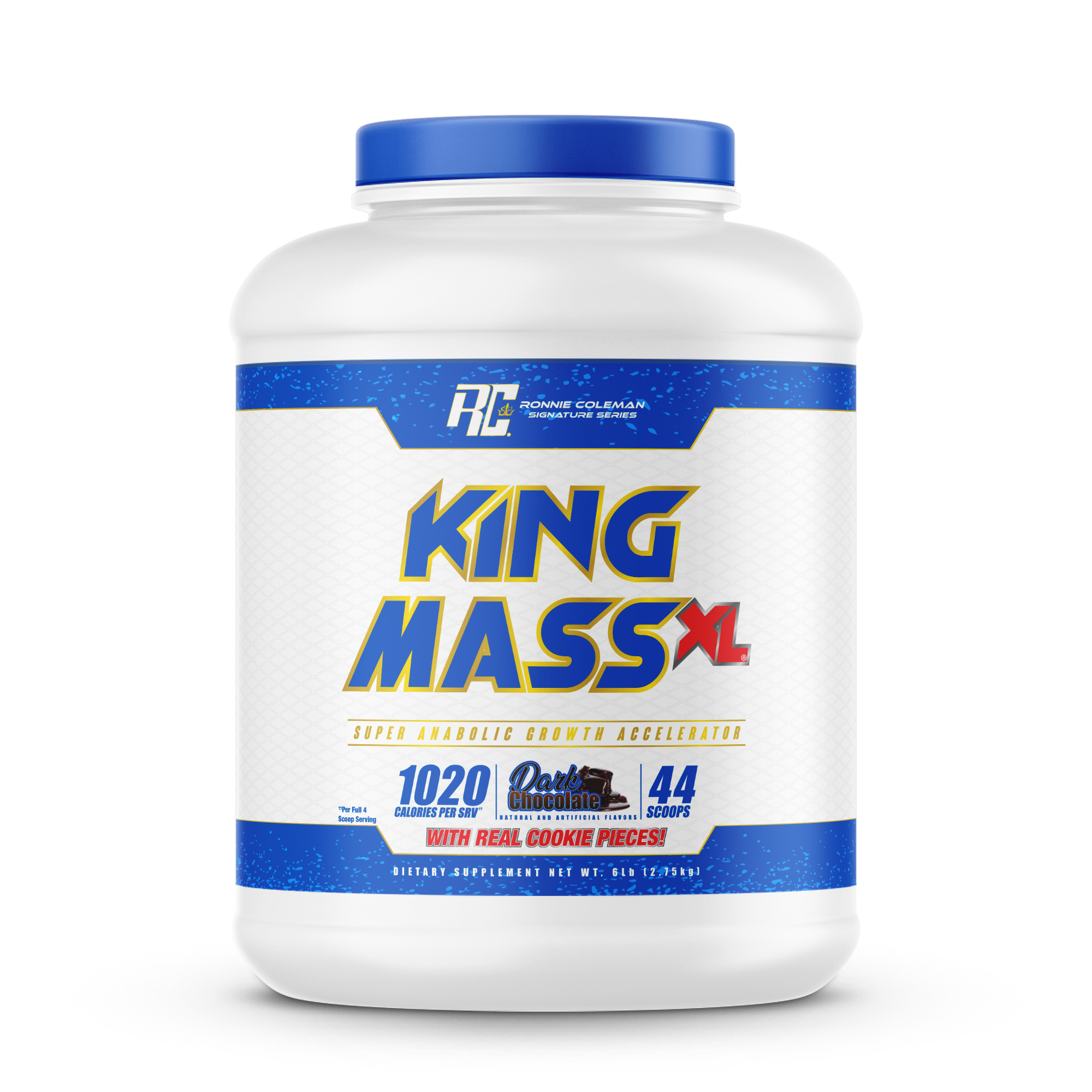 KingMassXL_Chocolate_FRONT_2000x2000