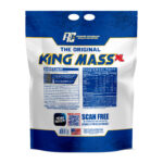 KingMassXL VanillaIceCream BACK 2000x2000 1 KingMassXL VanillaIceCream BACK 2000x2000 1