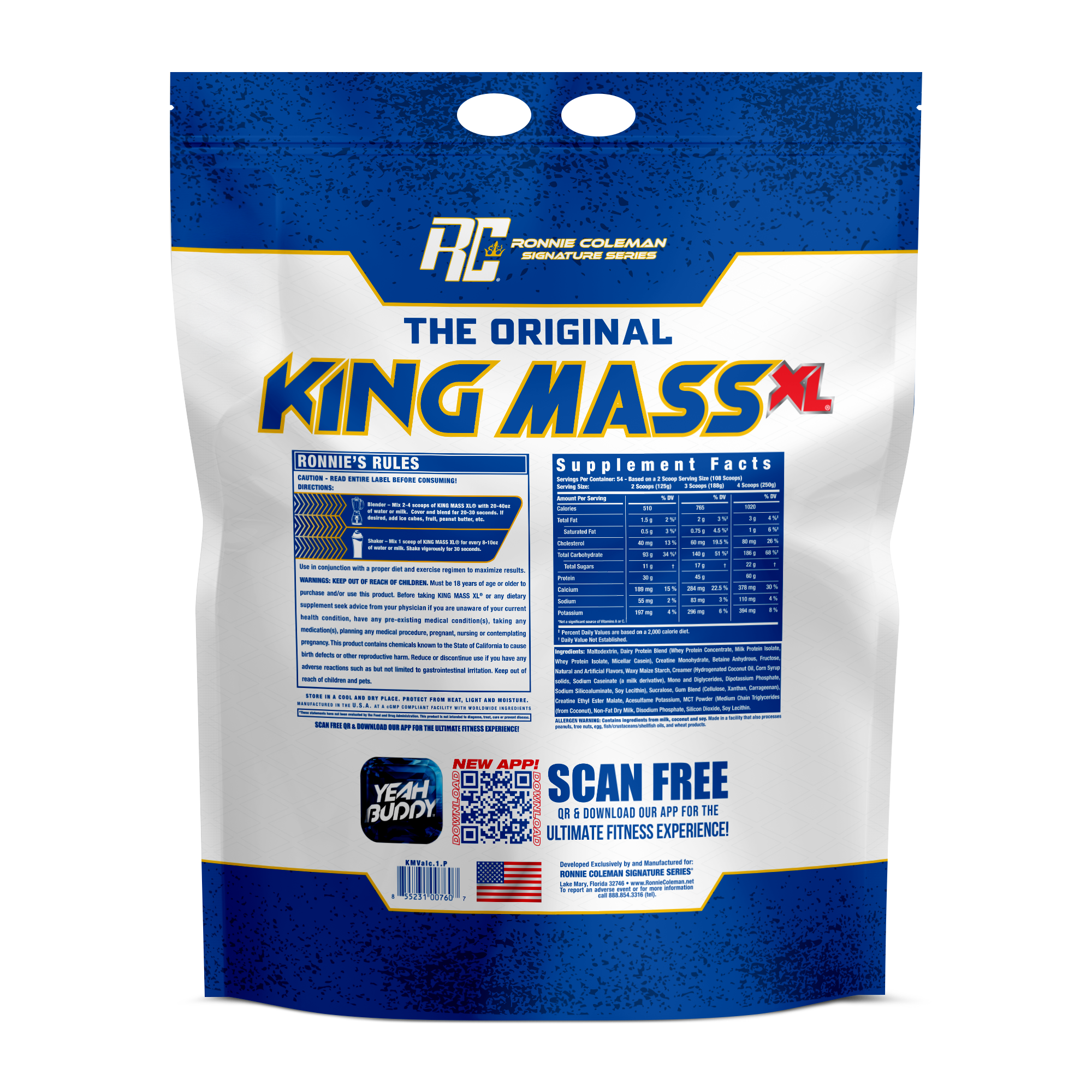 KingMassXL_VanillaIceCream_BACK_2000x2000