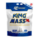 KingMassXL VanillaIceCream FRONT 2000x2000 KingMassXL VanillaIceCream FRONT 2000x2000