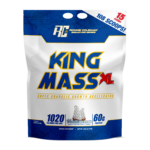 KingMassXL VanillaIceCream FRONT 2000x2000 KingMassXL VanillaIceCream FRONT 2000x2000