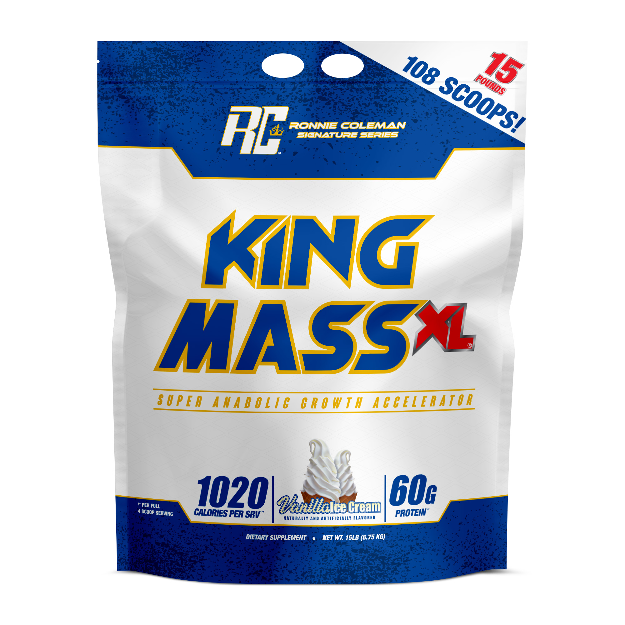 KingMassXL_VanillaIceCream_FRONT_2000x2000