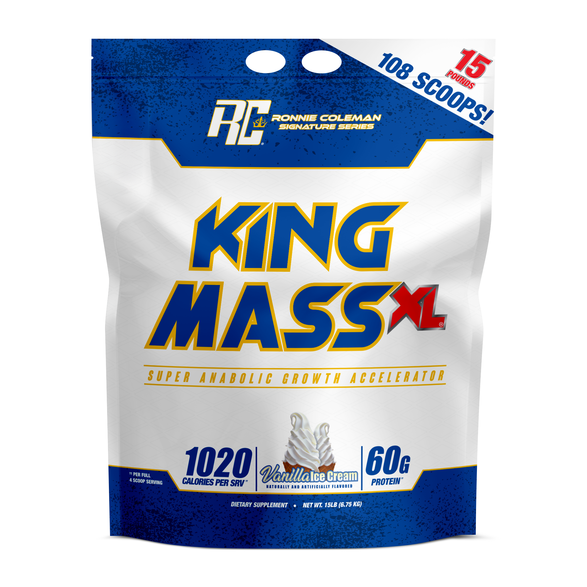 KingMassXL_VanillaIceCream_FRONT_2000x2000