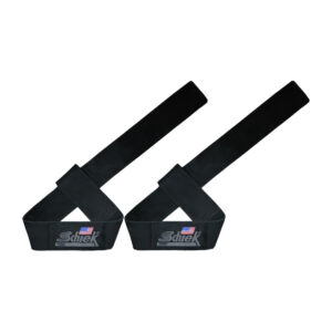 Model 1000LLS - Leather Lifting Straps