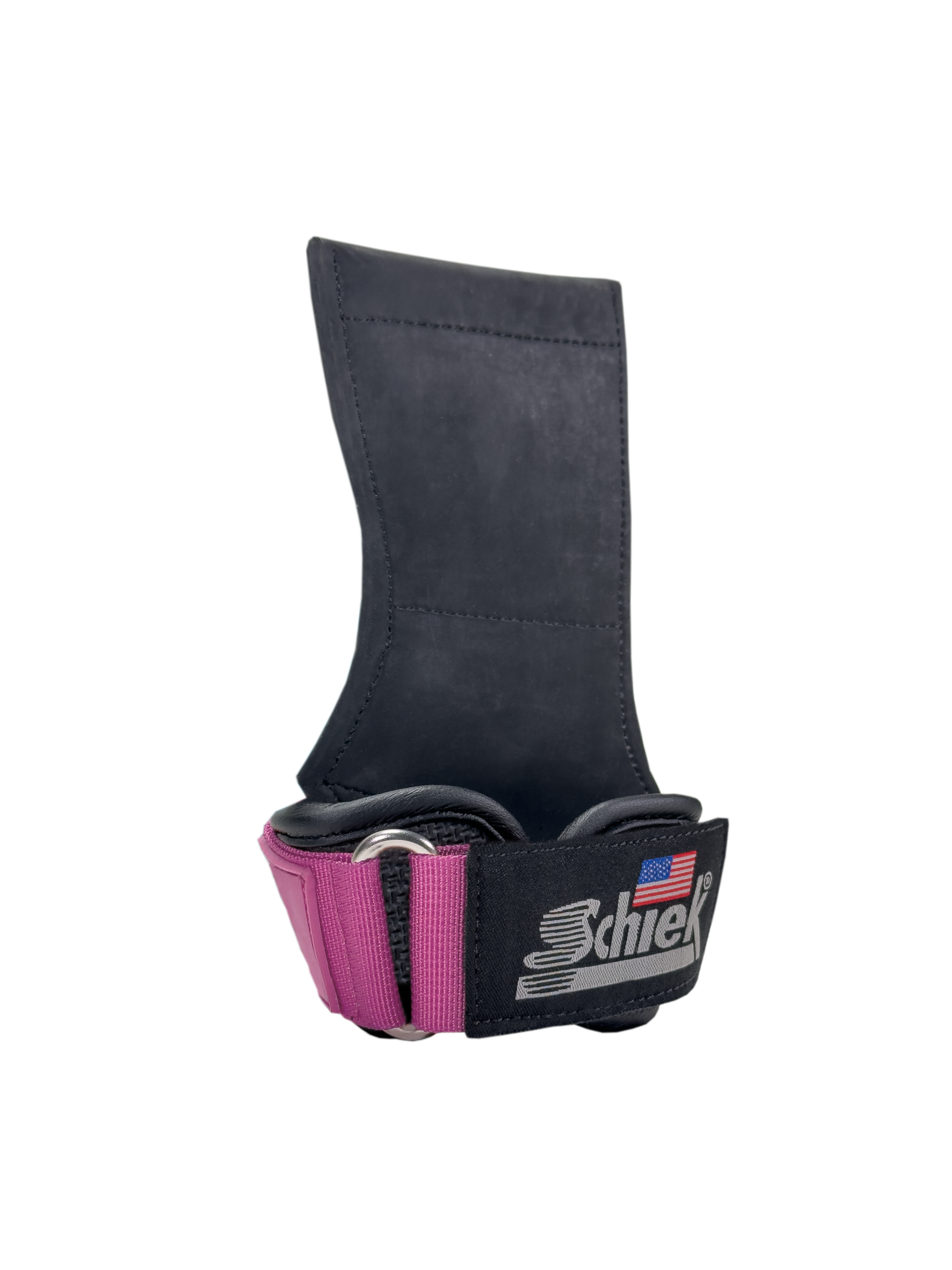 In Move Schiek 1900 pink