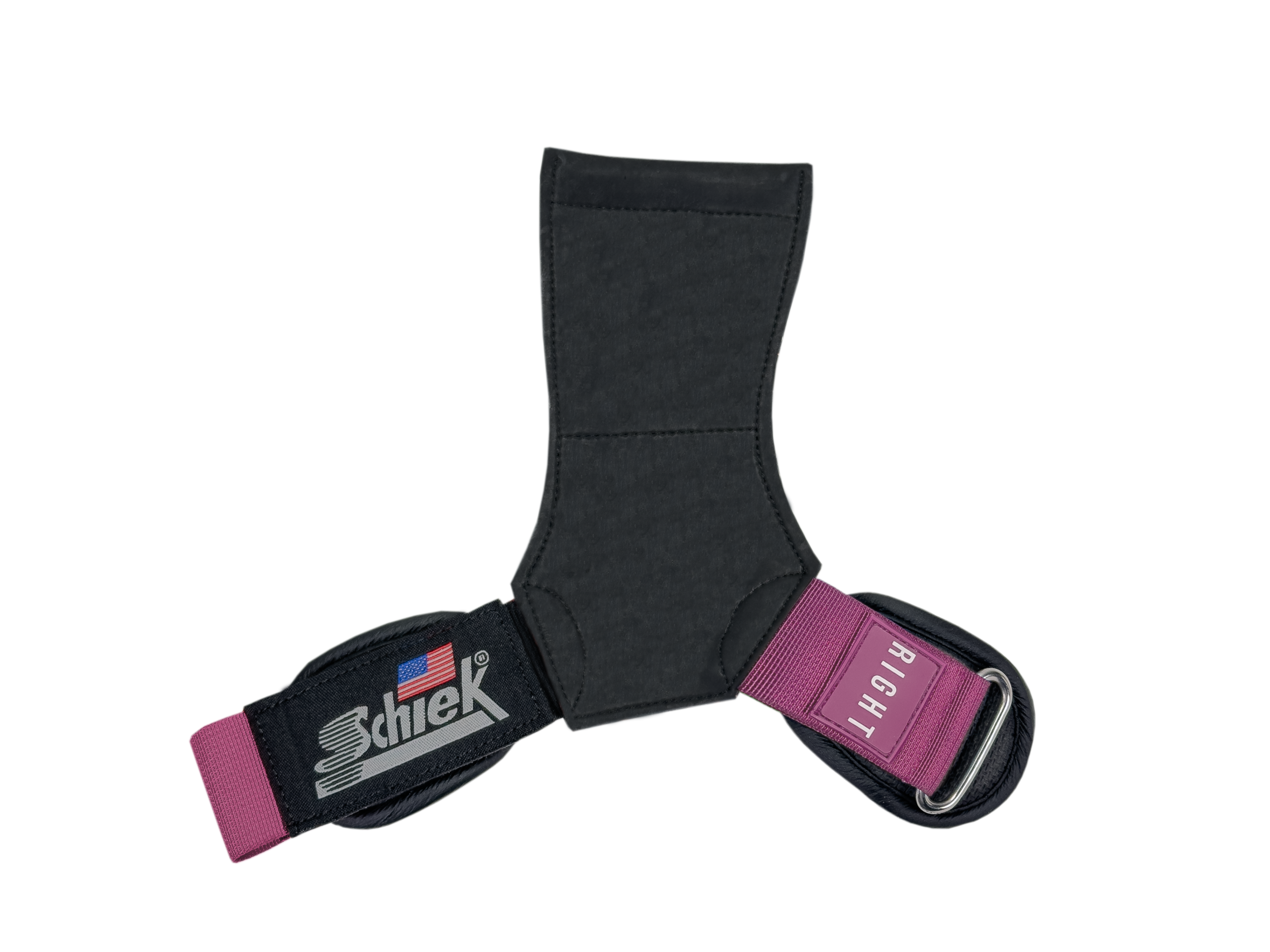 In Move Schiek 1900 pink