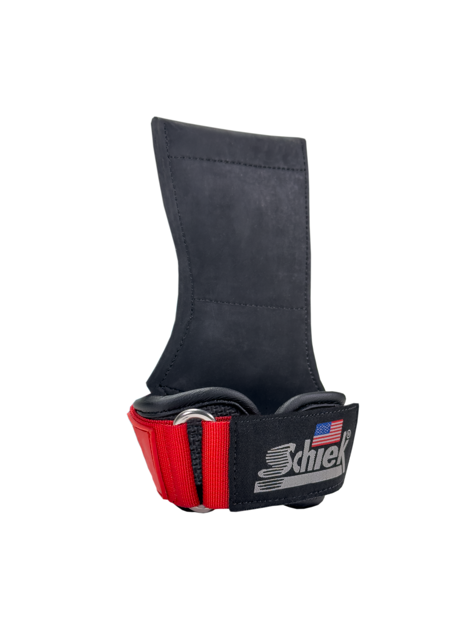In Move Schiek 1900 red