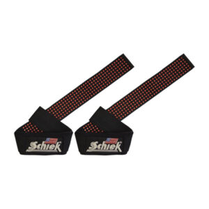 Model 1000BLS - Basic Lifting Straps