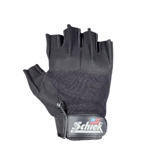 Model 710 classic training lifting glove