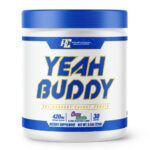 YB 30serv CL BTL YB 30serv CL BTL