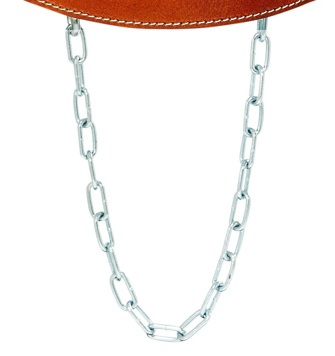 885d734d89509db7c1e0131caaa1fc0f