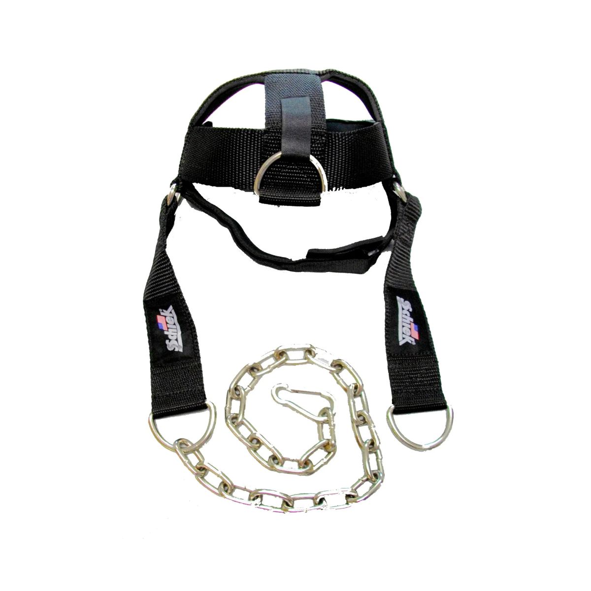 Model 1500 Adjustable Head Harness