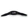 Model B5008 Black Dip Belt-2