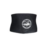 Schiek Model 1147 Tommy Kono Waist Band Schiek Model 1147 Tommy Kono Waist Band