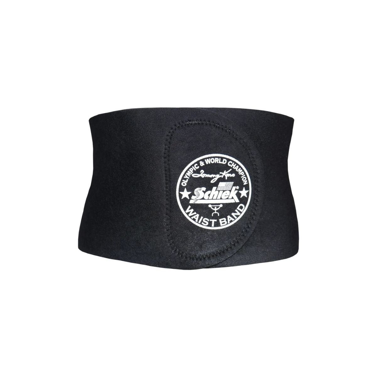 Schiek Model 1147 Tommy Kono Waist Band