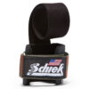 1000PLS-Schiek-Power-Lifting-Straps-Camo-In Move