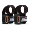1000PLS-Schiek-Power-Lifting-Straps-Camo-In Move