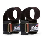 1000PLS-Schiek-Power-Lifting-Straps-Camo-Pair 1000PLS-Schiek-Power-Lifting-Straps-Camo-In Move