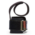 1000PLS-Schiek-Power-Lifting-Straps-Camo-Side
