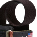 1000PLS-Schiek-Power-Lifting-Straps-Camo-Strap-Close-Up