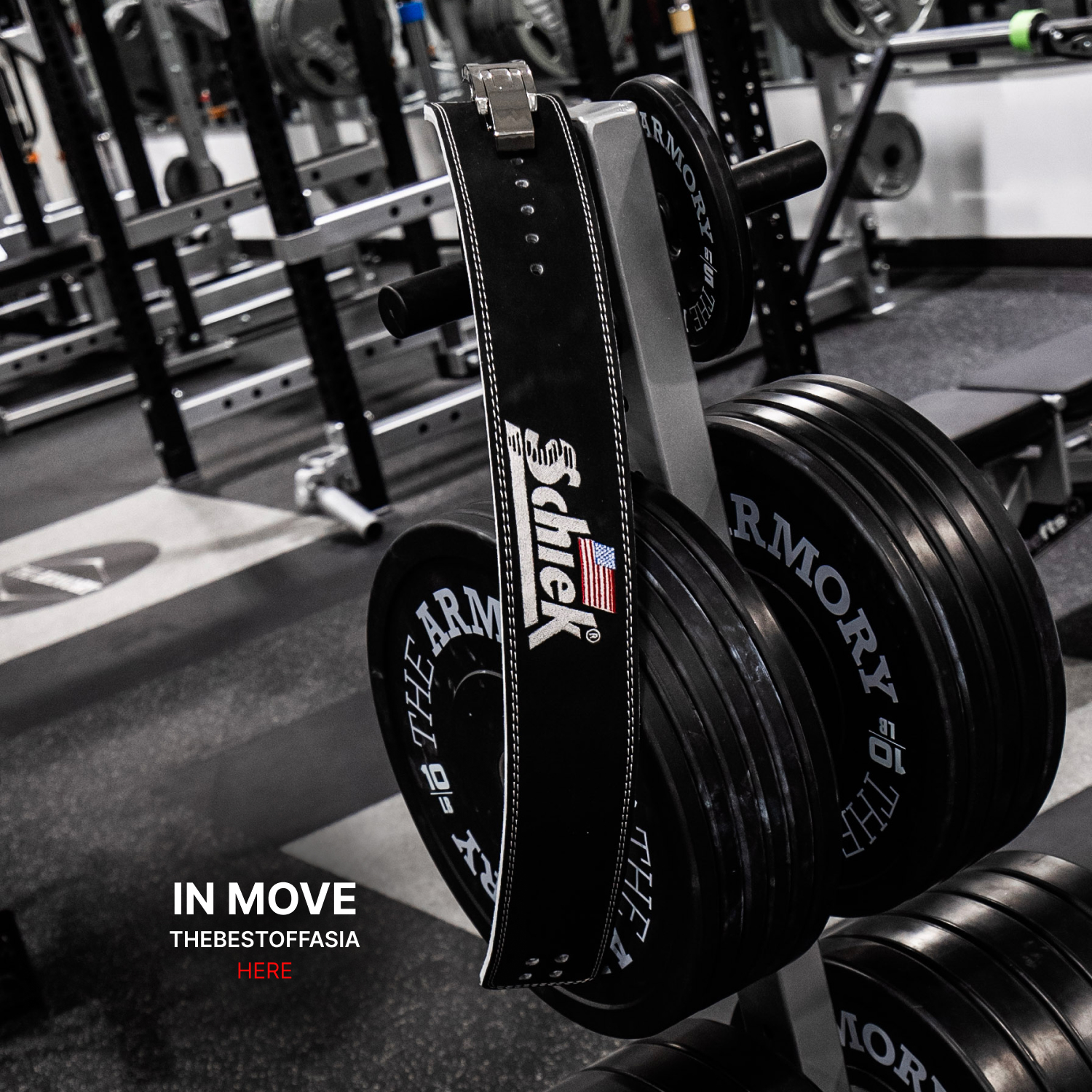 Why Proper Training Gear Makes All the Difference — Especially in Thailand