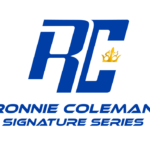 Ronnie Coleman in Thailand