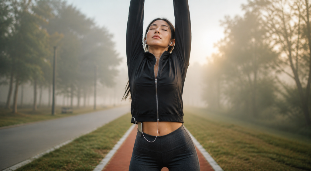 More Oxygen Without Doping