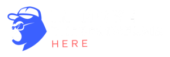 In Move – sporting goods.