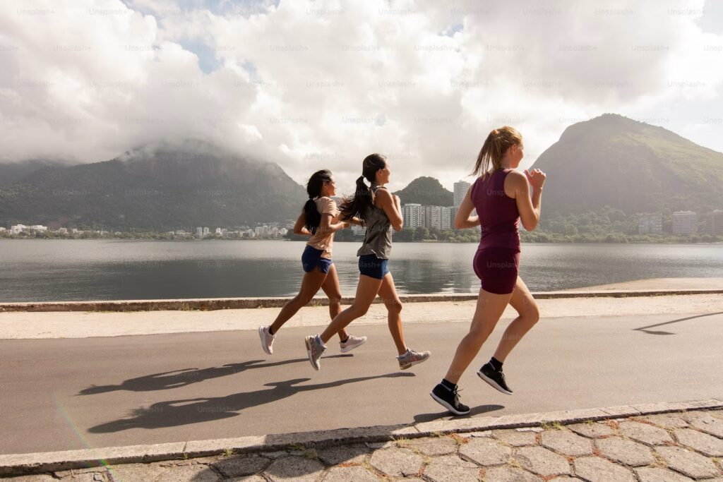 Cardio_In_Move