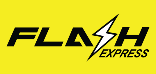 flash-express-logo