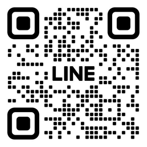 line_qr_code_In move In Move QR code Line