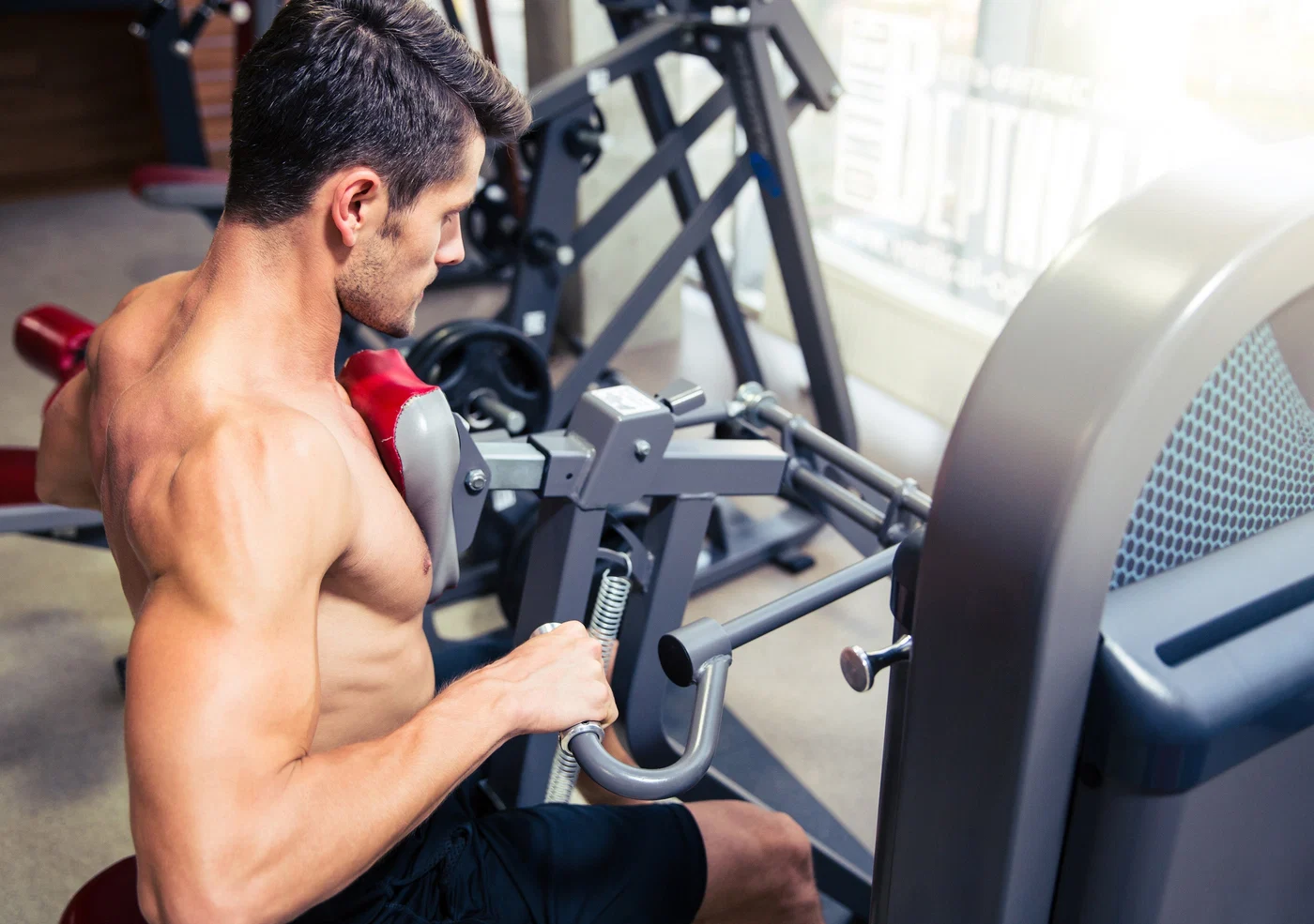 In Move Losing_Muscle